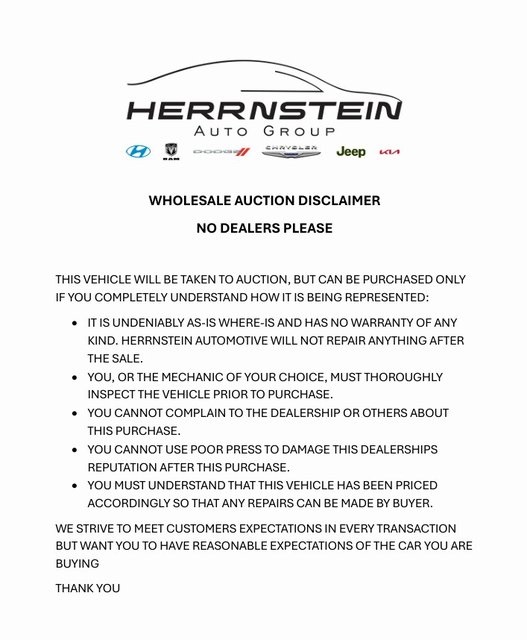 1996 Buick Riviera Coupe FWD