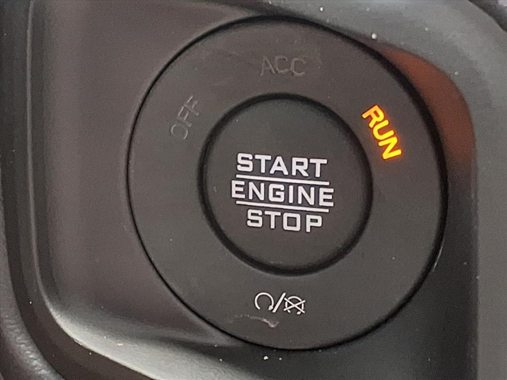 2025 Jeep Wrangler Rubicon X - 5