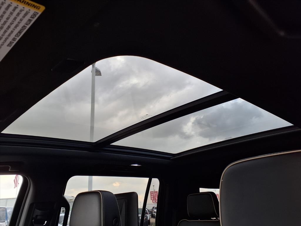 2021 GMC Yukon XL SLT Gray at Toyota of Victoria