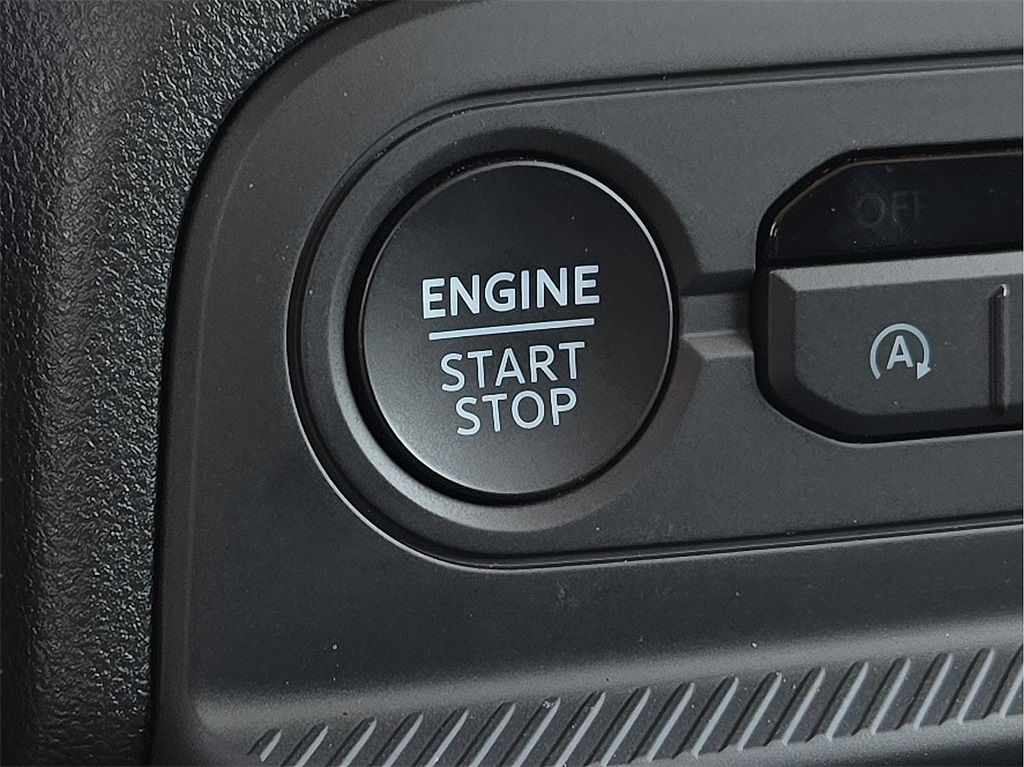 New 2025 Ford Bronco Sport For Sale in Farmington, AR