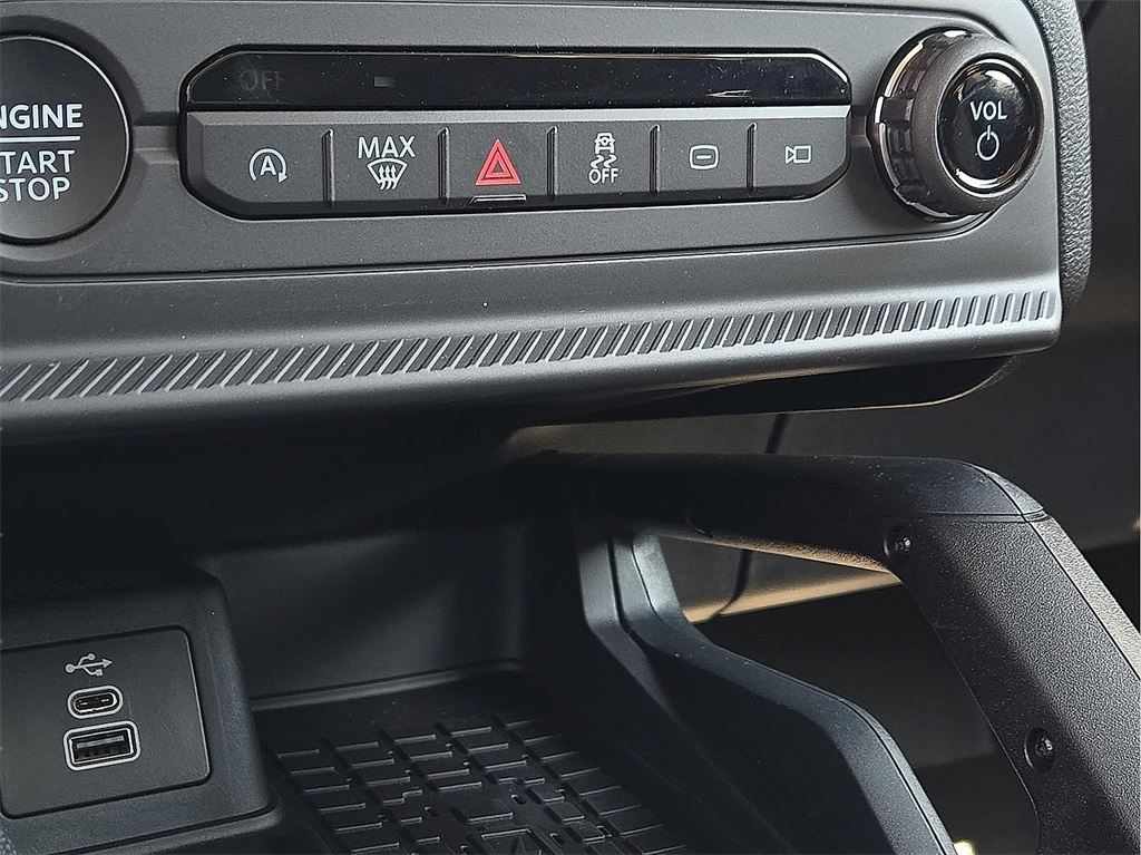 New 2025 Ford Bronco Sport For Sale in Farmington, AR