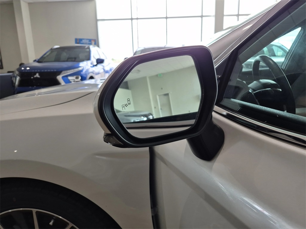 2022 Toyota Camry XLE White at Bayway Chrysler Dodge Jeep Ram