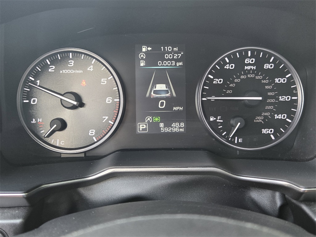 2022 Subaru Outback Limited XT White at DeMontrond Mazda