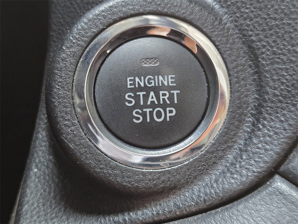 2022 Subaru Outback Limited XT White at DeMontrond Mazda