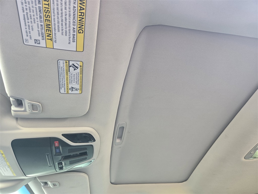 2022 Subaru Outback Limited XT White at DeMontrond Mazda