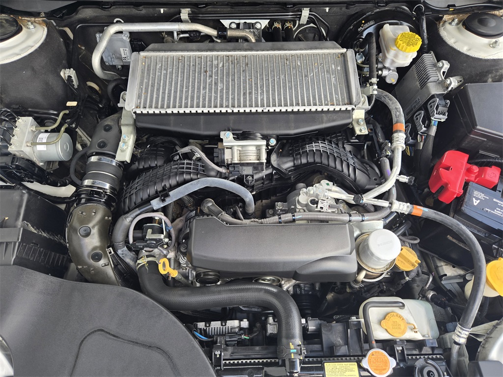 2022 Subaru Outback Limited XT White at DeMontrond Mazda