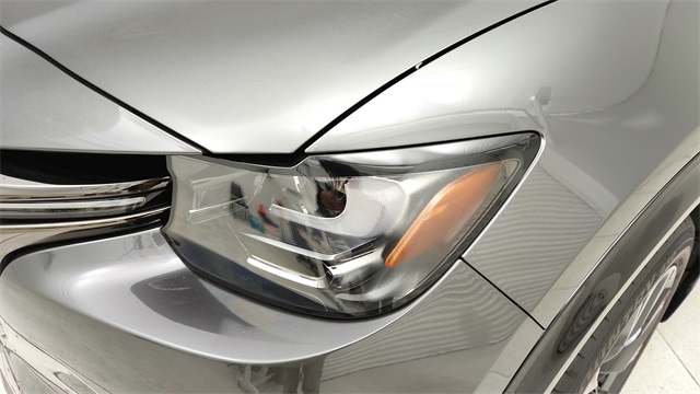 2026 Mazda CX-90 3.3 Turbo S Premium Gray at Parkway Family Mazda