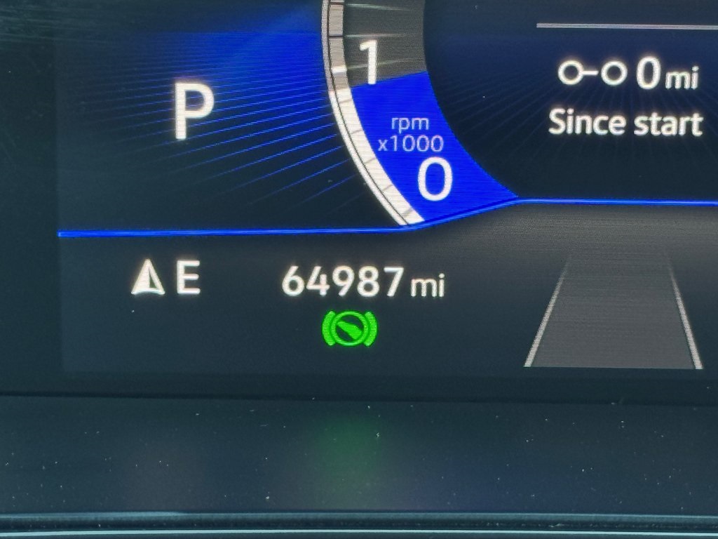 2024 Volkswagen Taos 1.5T SE - 2