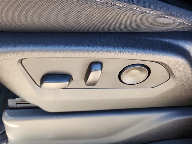 New Car 2025 Gmc Sierra 1500  Elevation For Sale In Plainview, Texas