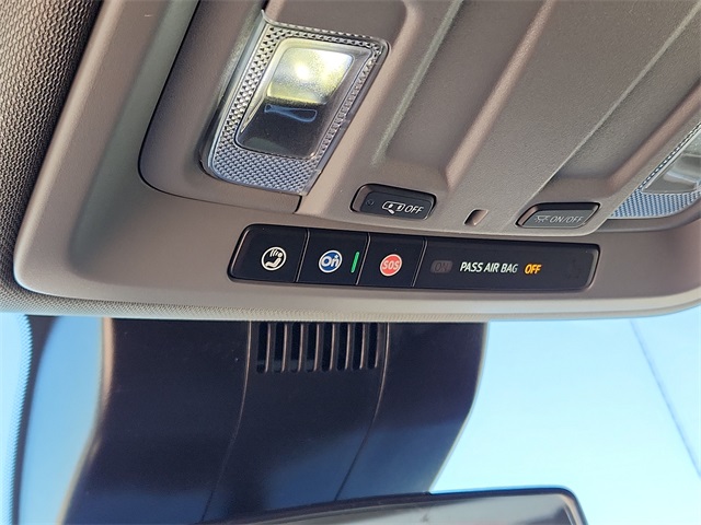 New Car 2025 Gmc Sierra 1500  Elevation For Sale In Plainview, Texas