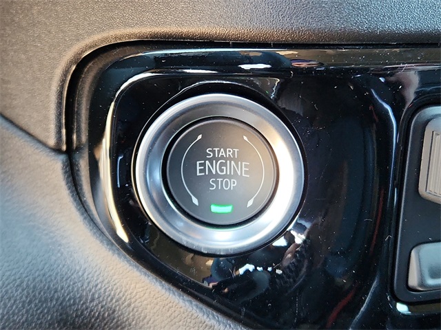New Car 2025 Gmc Sierra 1500  Elevation For Sale In Plainview, Texas