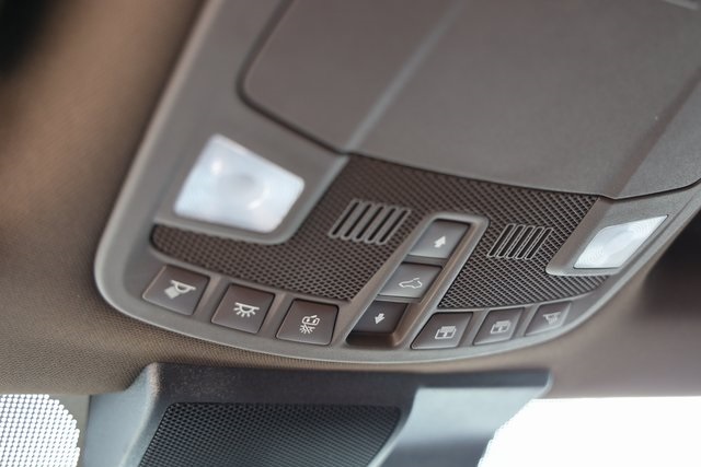 2021 Ford F-350SD King Ranch White at Classic Chevrolet Galveston