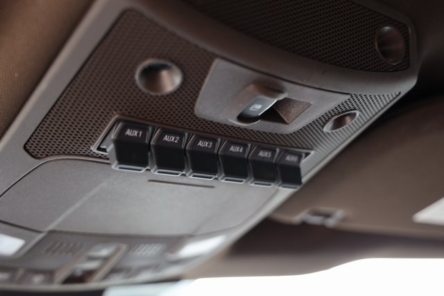 2021 Ford F-350SD King Ranch White at Classic Chevrolet Galveston