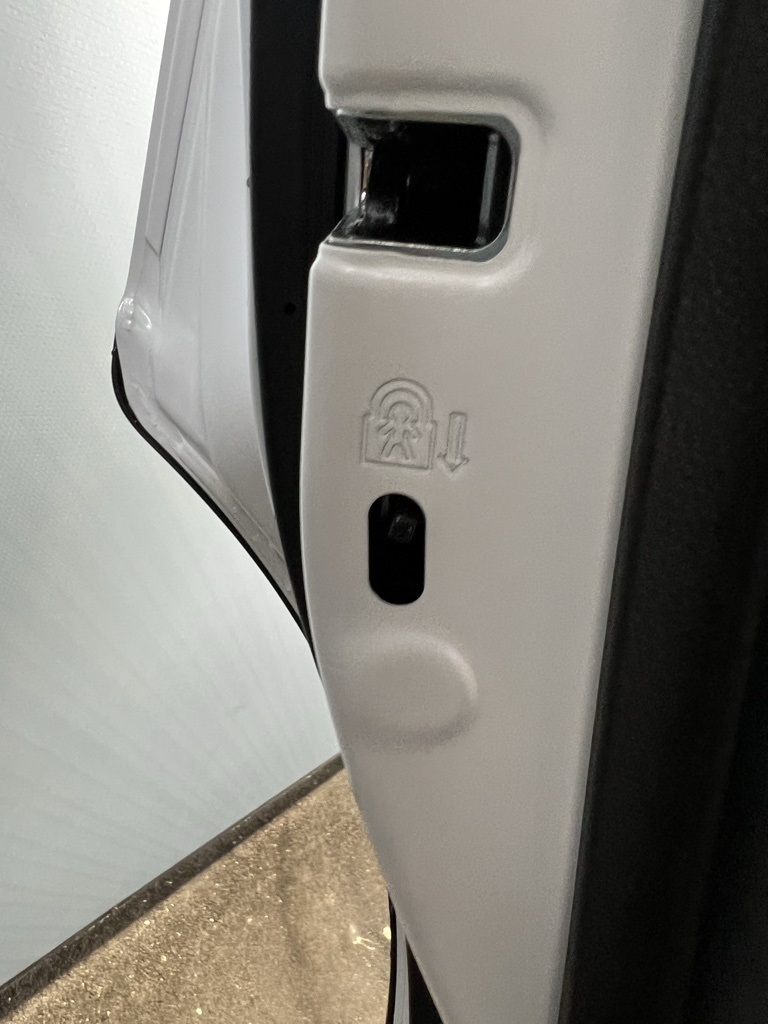 Thumbnail: 2026 Toyota Corolla Cross - 25