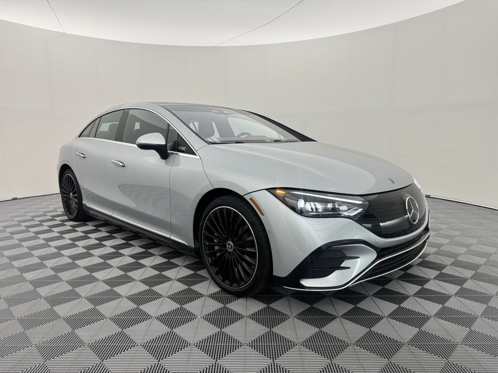 2022 Mercedes Benz S 580 4MATIC photo 30