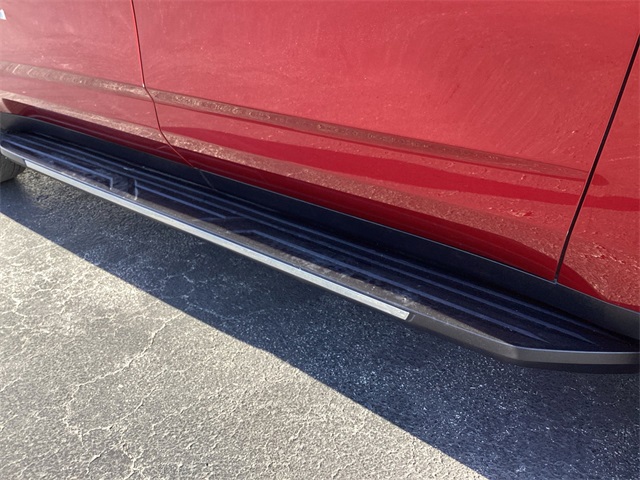 Used Car 2024 Chevrolet Suburban  Ls For Sale Under $60,000 In San Antonio, Texas