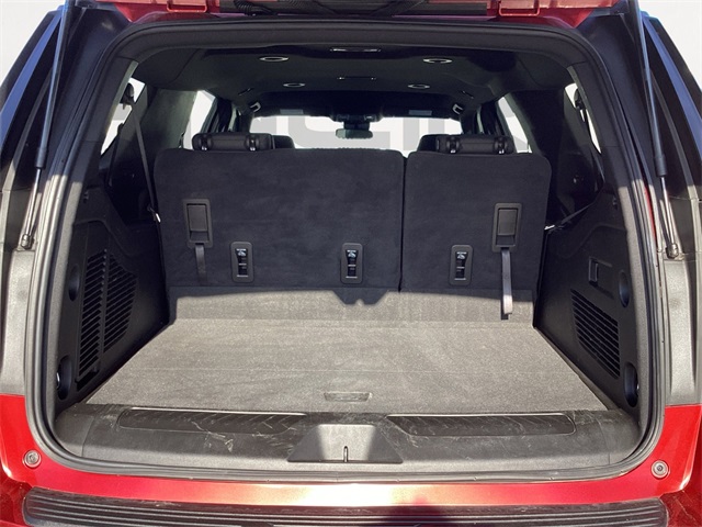 Used Car 2024 Chevrolet Suburban  Ls For Sale Under $60,000 In San Antonio, Texas