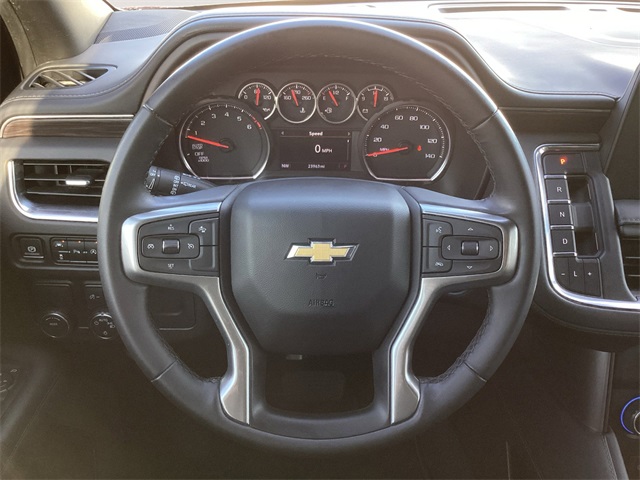 Used Car 2024 Chevrolet Suburban  Ls For Sale Under $60,000 In San Antonio, Texas