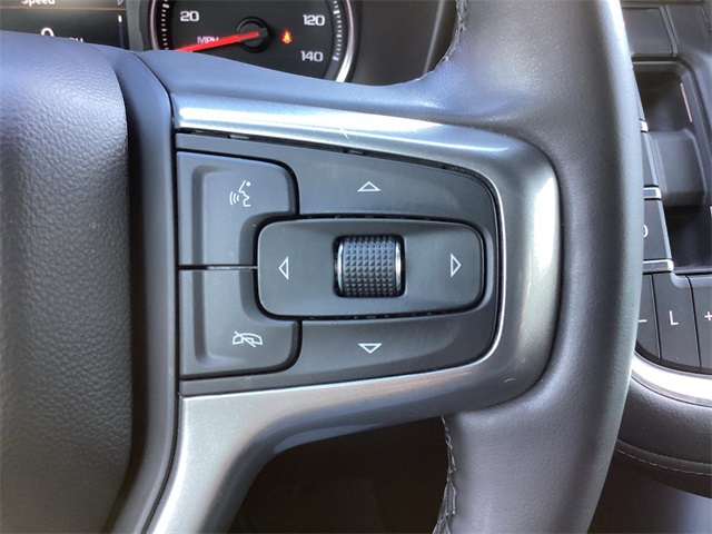 Used Car 2024 Chevrolet Suburban  Ls For Sale Under $60,000 In San Antonio, Texas