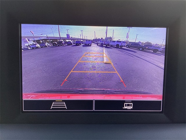 Used Car 2024 Chevrolet Suburban  Ls For Sale Under $60,000 In San Antonio, Texas