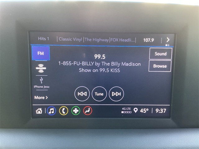 Used Car 2024 Chevrolet Suburban  Ls For Sale Under $60,000 In San Antonio, Texas