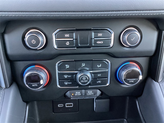 Used Car 2024 Chevrolet Suburban  Ls For Sale Under $60,000 In San Antonio, Texas