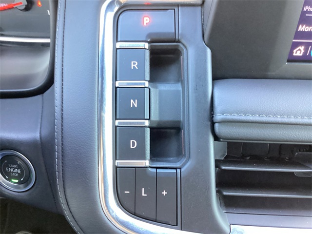 Used Car 2024 Chevrolet Suburban  Ls For Sale Under $60,000 In San Antonio, Texas