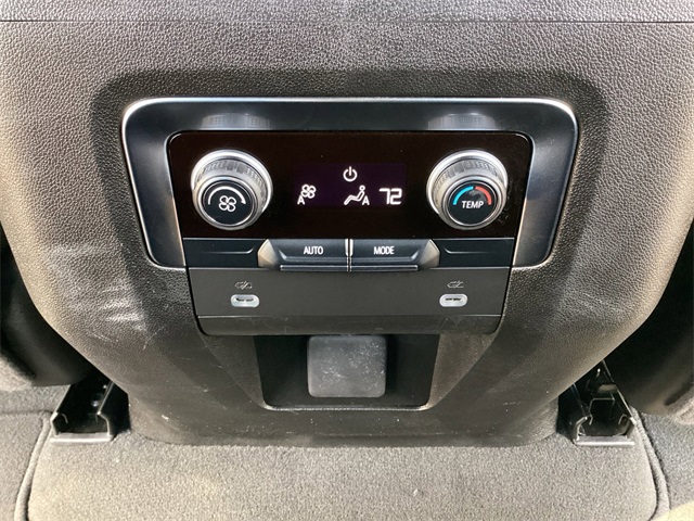 Used Car 2024 Chevrolet Suburban  Ls For Sale Under $60,000 In San Antonio, Texas