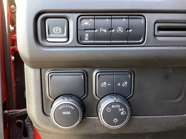 Used Car 2024 Chevrolet Suburban  Ls For Sale Under $60,000 In San Antonio, Texas