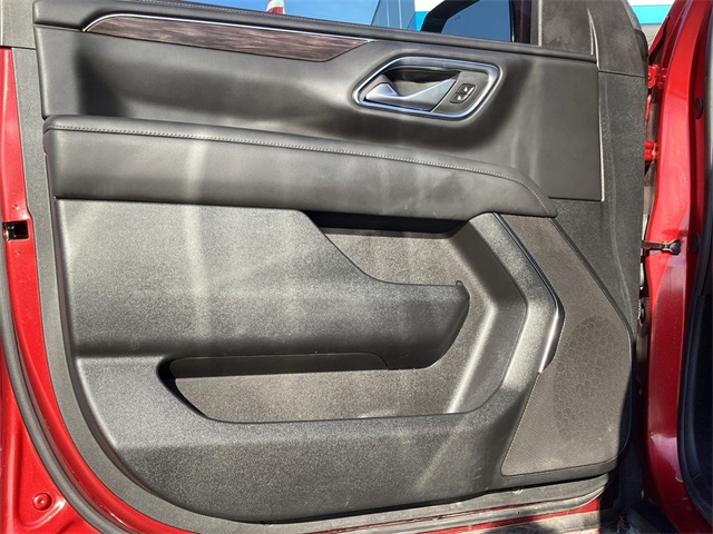 Used Car 2024 Chevrolet Suburban  Ls For Sale Under $60,000 In San Antonio, Texas