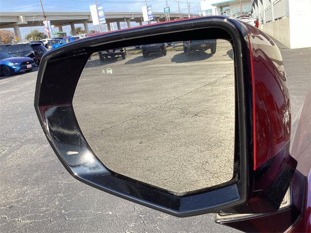 Used Car 2024 Chevrolet Suburban  Ls For Sale Under $60,000 In San Antonio, Texas