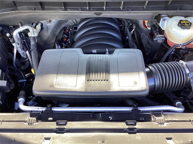 Used Car 2024 Chevrolet Suburban  Ls For Sale Under $60,000 In San Antonio, Texas