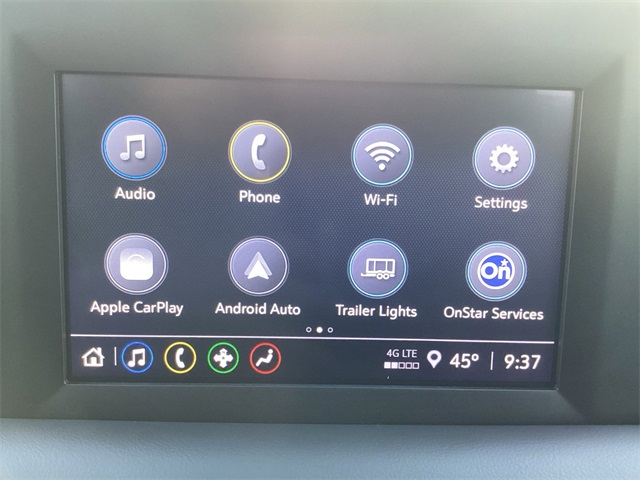 Used Car 2024 Chevrolet Suburban  Ls For Sale Under $60,000 In San Antonio, Texas