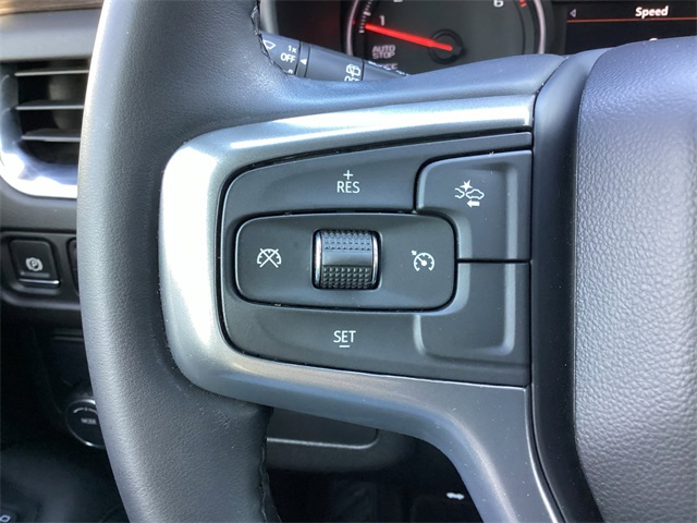 Used Car 2024 Chevrolet Suburban  Ls For Sale Under $60,000 In San Antonio, Texas