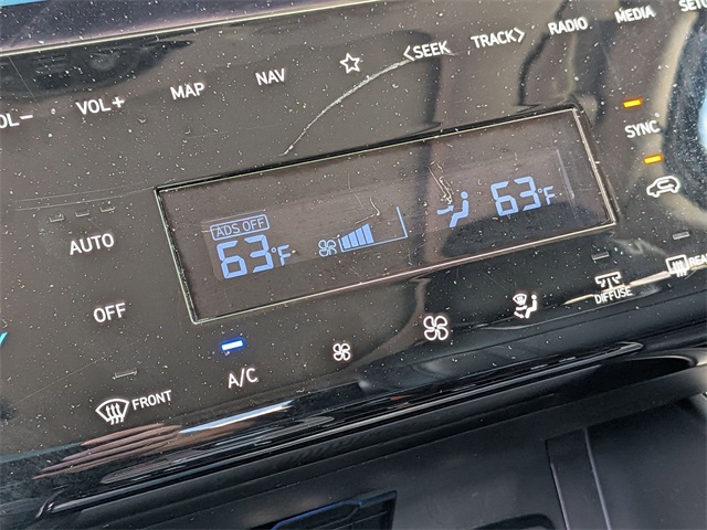 2024 Hyundai Tucson Limited Black at Superior Honda