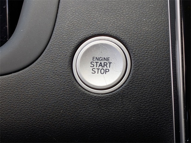 2024 Hyundai Tucson Limited Black at Superior Honda