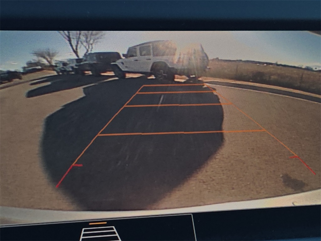 Used 2024 Chevrolet Equinox For Sale in Farmington, AR