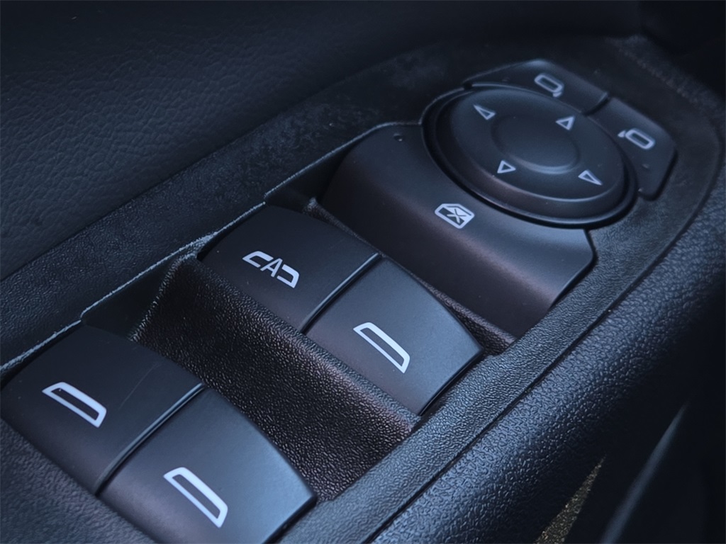 Used 2024 Chevrolet Equinox For Sale in Farmington, AR