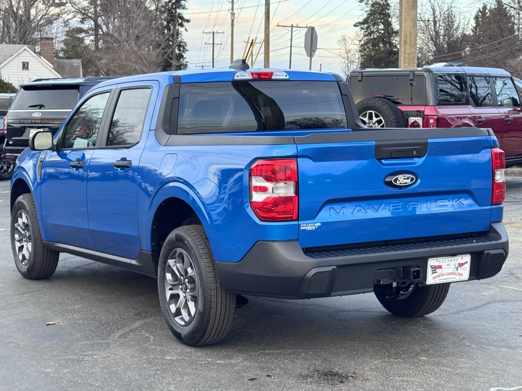 FordMaverick12