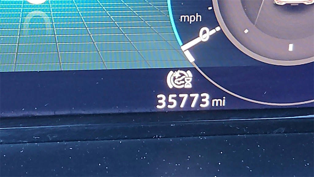 2024 Volkswagen Atlas Cross Sport