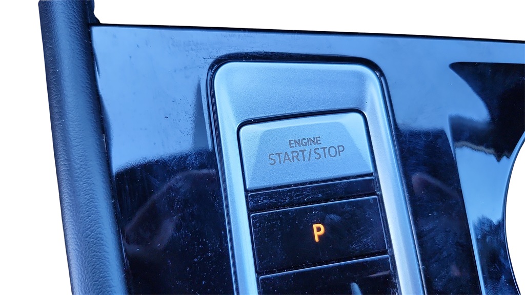 2024 Volkswagen Atlas Cross Sport