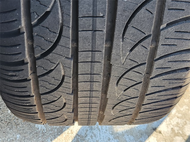 2022 Ford Mustang GT Premium - 10