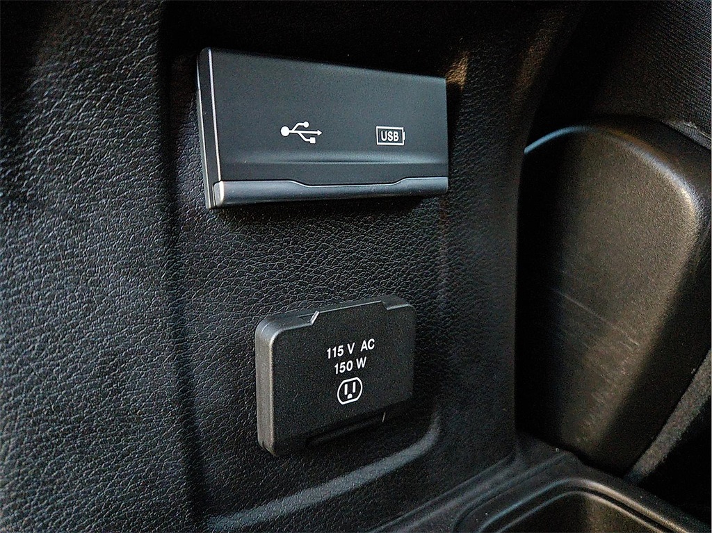 Used 2020 Jeep Wrangler For Sale in Farmington, AR