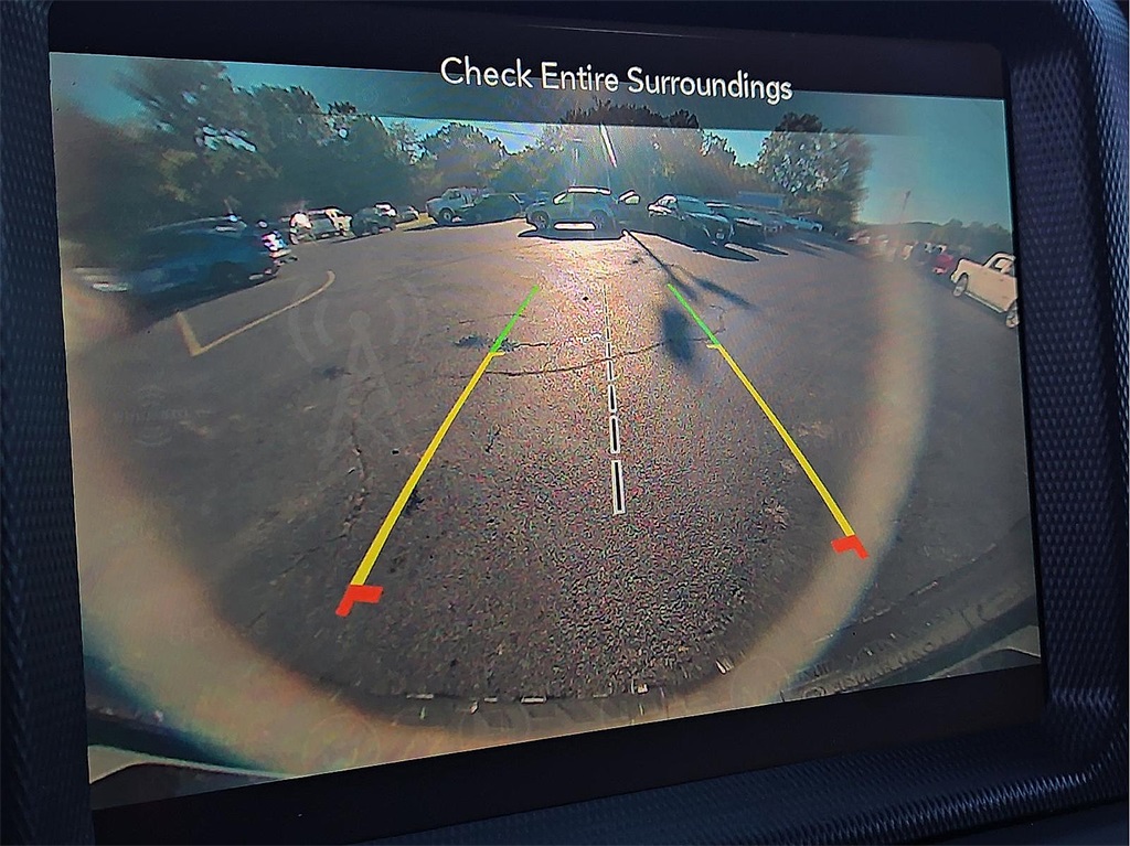 Used 2020 Jeep Wrangler For Sale in Farmington, AR