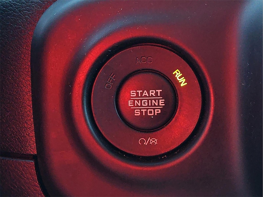 Used 2020 Jeep Wrangler For Sale in Farmington, AR