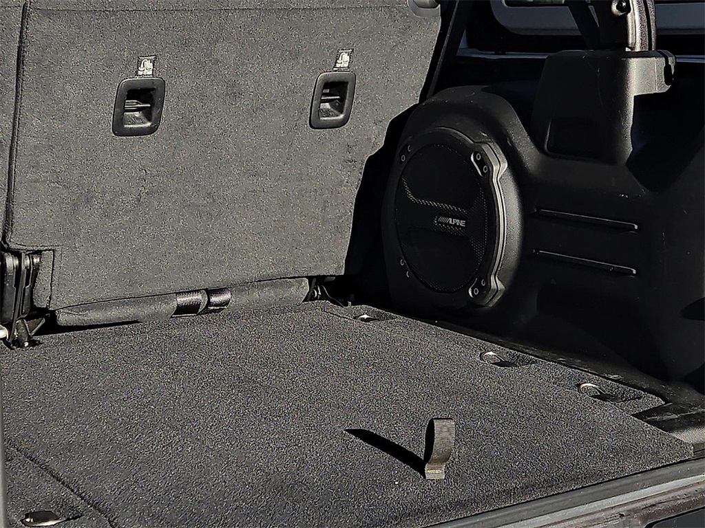 Used 2020 Jeep Wrangler For Sale in Farmington, AR