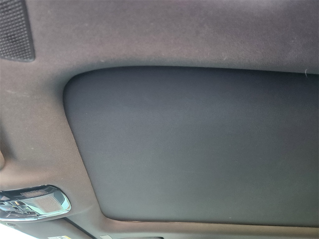 2023 Lexus RX 350 Luxury Silver at Westside Lexus