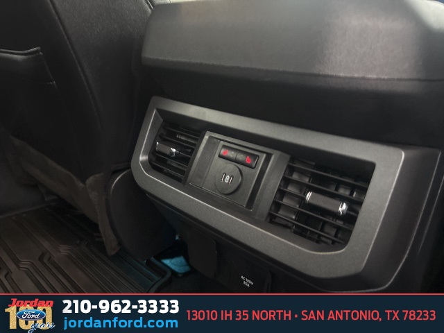 Used Car 2023 Ford F-350sd  Lariat For Sale Under $70,000 In San Antonio, Texas