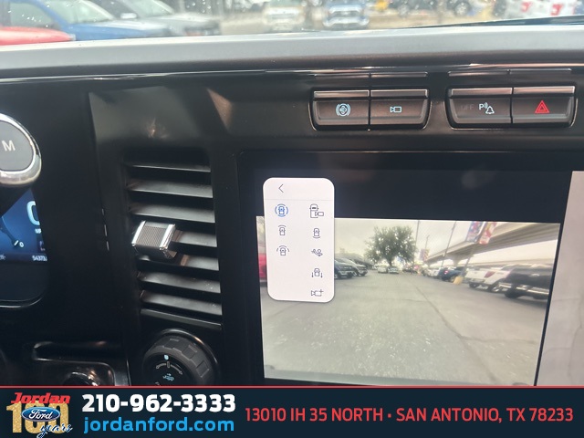 Used Car 2023 Ford F-350sd  Lariat For Sale Under $70,000 In San Antonio, Texas