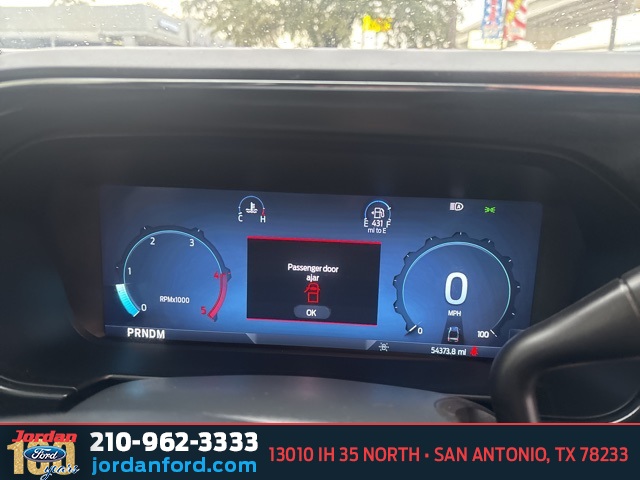 Used Car 2023 Ford F-350sd  Lariat For Sale Under $70,000 In San Antonio, Texas